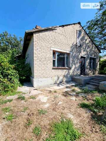 Продаж 6к Дім Центральна вулиця
