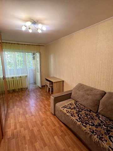 Продаж 1к Квартира Професора Бузніка вулиця