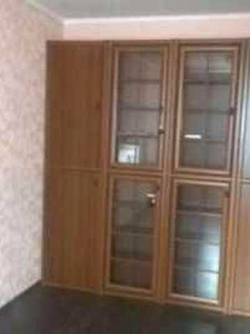 Здам  1 кімнатну квартиру після ремонту вул Якуба Колоса 1