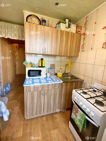 2к. 45м2 Салтівка (Салтовка м. Ак. Павлова, Вл. Зубенко 34б)127588 -  Продаж квартири Харків - RE-127588