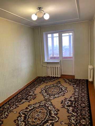 Оренда квартири