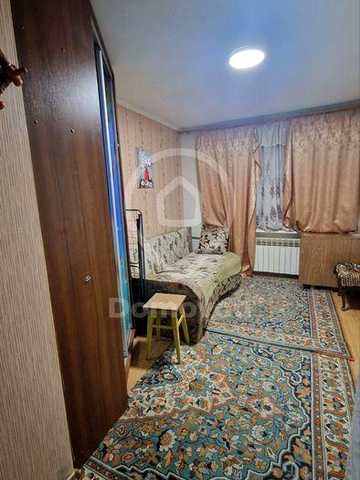 Сдам 1К-Квартиру, Салтовка 533Мкр. ул. Владислава Зубенко 35.