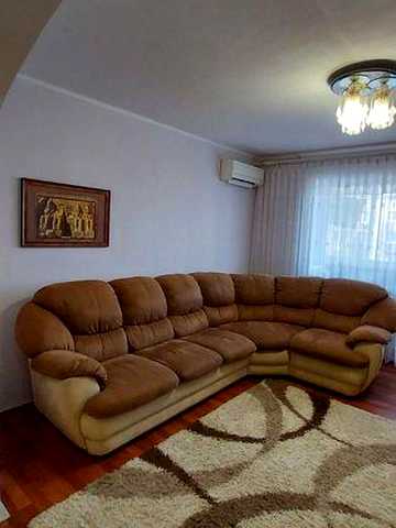 Сдам 3 комн. кв. Приднепровск