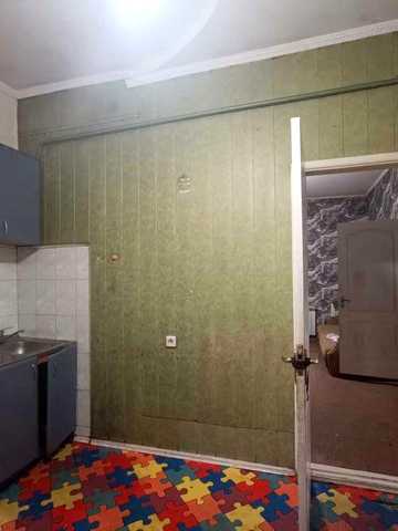 Сдам длительно 2 кв в 15ти мин. от Привоза