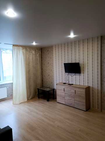 None 48000 USD
