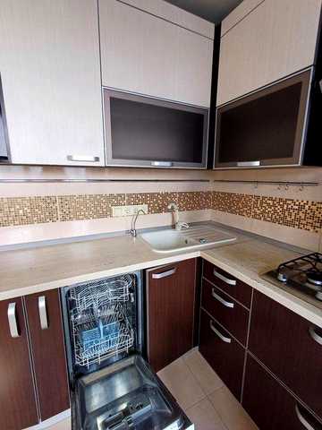 Сдам  2 кв метро Алексеевская Победы 66, новострой. 15000 гр.