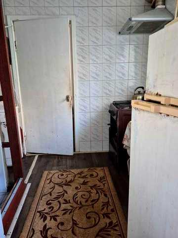 Сдам 1кв Молдаванке
