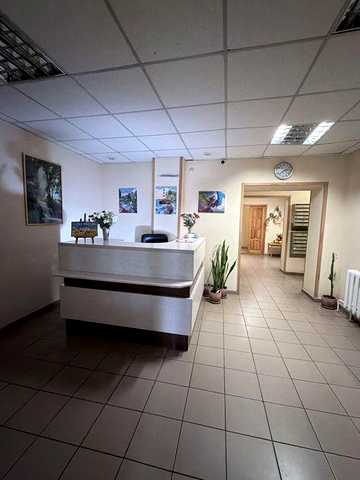 Здам квартиру 46 м2, на Оболоні. Івасюка 43-В, Сталінграда. Метро Героїв Дніпра, Мінська. Біле Озеро у підніжжя будинку!