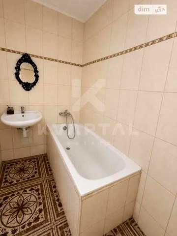 Продаж 1к Квартира Григорія Сковороди (Гагаріна) вулиця