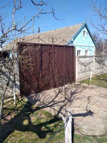 Продається будинок у селі Гуляївка, Березівський район