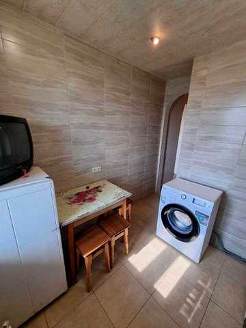Продам 1к Красный Камень Коммунар жилое