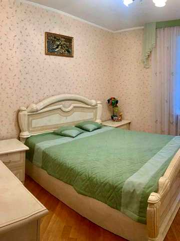 Оренда 2кімн. 16000грн вул.Олевська 3 м.Академгородок