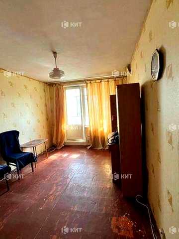 1к. 33м2 Повстання (Восстания, Защитников Украины, Конный рынок)119756 -  Продаж квартири Харків - RE-119756