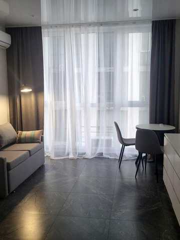 None 16000 UAH