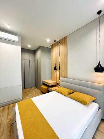 ЖК Лофт Смарт, Loft Smart, оренда, центр, новобудова