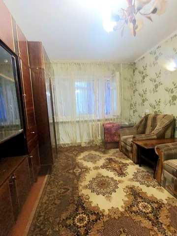 Вільна 2к/к вул.О.Григор'єва