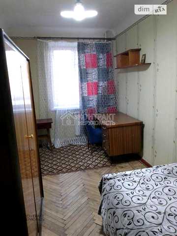 Довгострокова оренда 3к Квартира Гоголя вулиця
