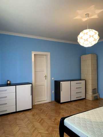 Оренда 3 кімнатної квартири