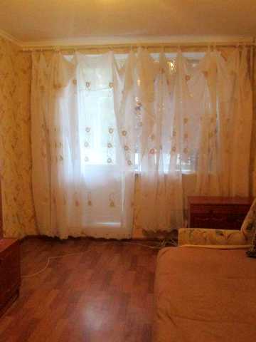 Здаю 1к. квартиру на Салтівці.535А.Метро - 10 хвилин.