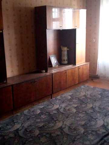 Продам 3-х комнатную квартиру