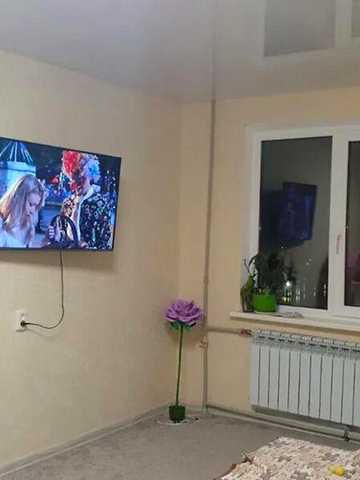Продаж 3к Квартира Харківська вулиця