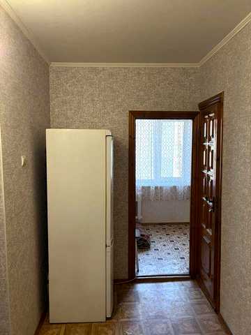 Аренда. 2 квартира. Лески/ Е.Логинова