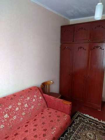 Оренда 2 к квартири на Вишеньці