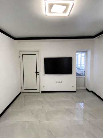 None 65000 USD