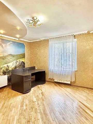 Будинок в оренду