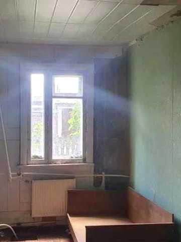 Продам часть дома на Эсхаре, пл. 60 кв.м