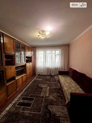 Довгострокова оренда 2к Квартира Прибузька вулиця ЖК Академ городок