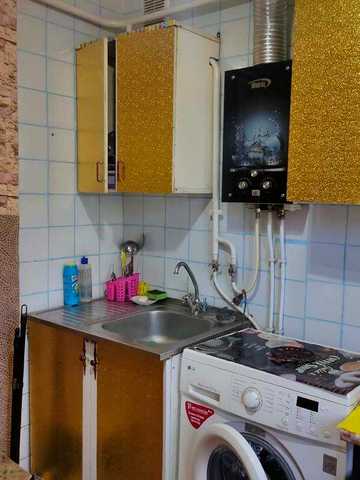 Сдам 1к.квартиру в Корабельном районе