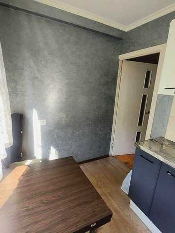 Оренда 2кім  квартири вул Грінченка  помісячно