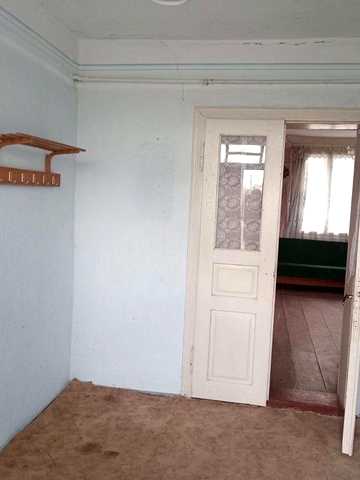 Продається будинок в смт. Отинія