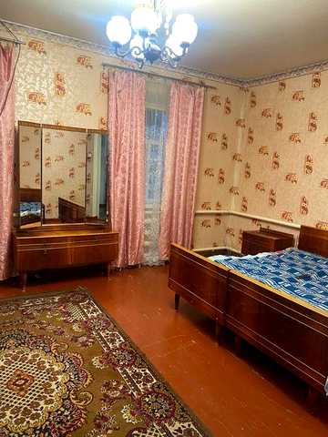 Продам будинок в м. Верхівцеве