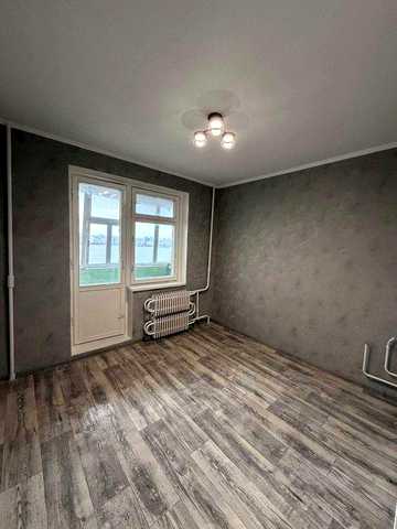 Продам 1-комнатную квартиру ж\м Солнечный, Собственник
