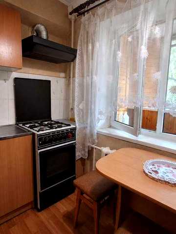 Дмитра Павличка 3В, оренда 1-к квартири, Мінський масив, ГАЗ, 3 поверх!