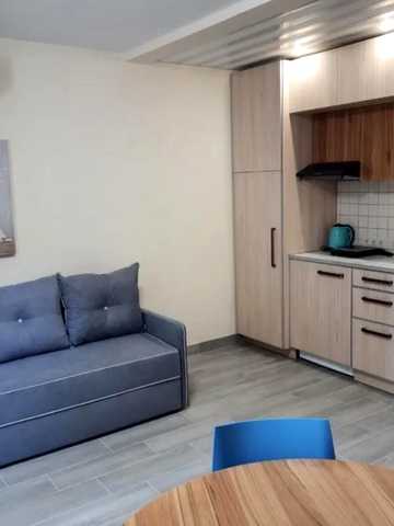 None 16000 UAH