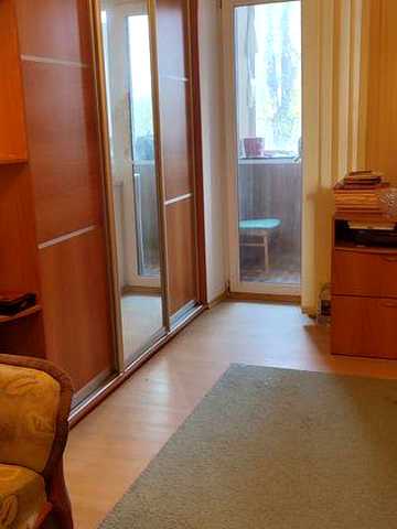 Срочно продам 1к ж/м Приднепровск район АТБ, Варус