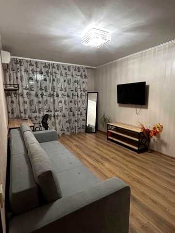 None 18000 UAH
