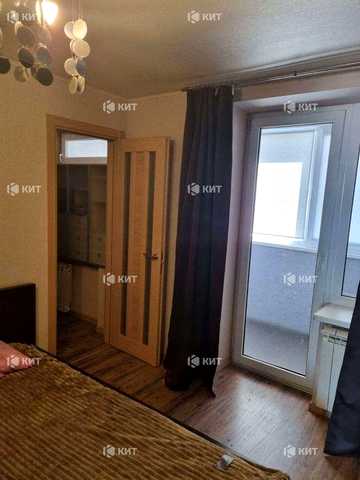 3к.78м2 Повстання (Восстания, Защитников Украины, ул. Руставели)124861 -  Продаж квартири Харків - RE-124861