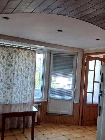 Оренда, 2кв.вул.П.Шулежко,67 центр міста. Буде здаватися з 1.11.26