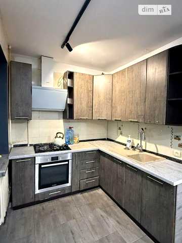 Продаж 3к Квартира Транспортна вулиця