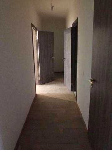 Аренда 1к квартиры 57 м2 ЖК Династия Липковского, 37в