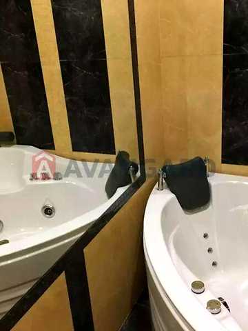 Продаж 5к Квартира Оноре де Бальзака вулиця