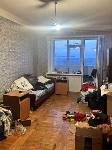 Оренда квартири правий берег