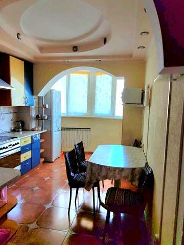 Сдам Королёва 83/1 Таврия 1но комнатную квартиру