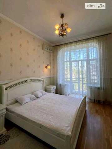 Продаж 4к Квартира Ковальська вулиця