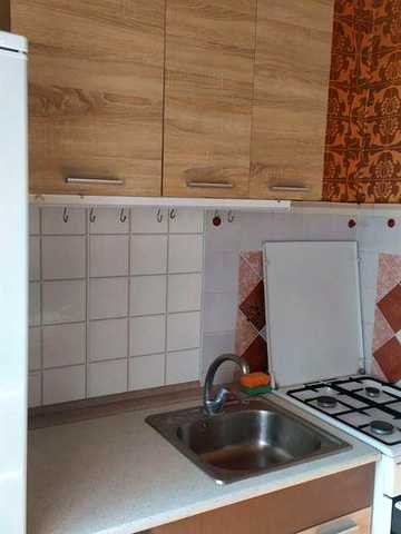 Здам 1 кімнатну квартиру Нові будинки