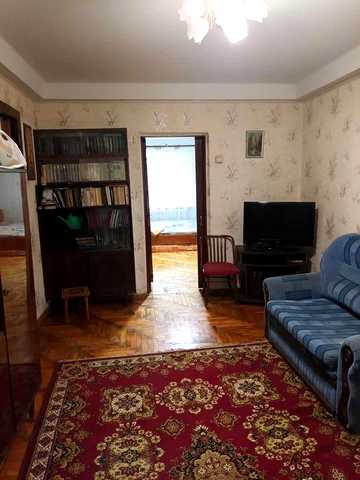 +Сдам 2 ком.квартиру Северокольцевая 8000гр+ком.услуги.